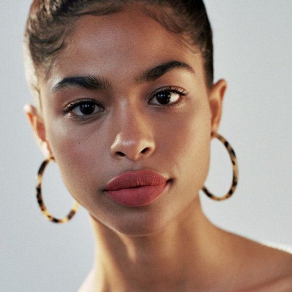 Ohii True Matte Lip - Picture 2 of 5